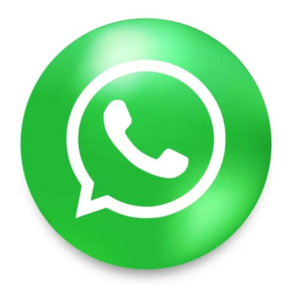 WhatsApp